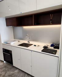 Fourth Avenue Residences (D10), Apartment #445324601
